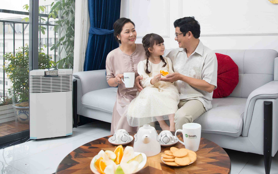 image home page