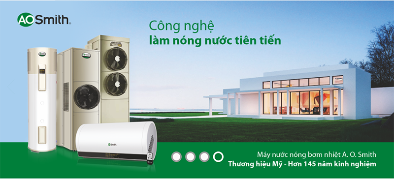image home page